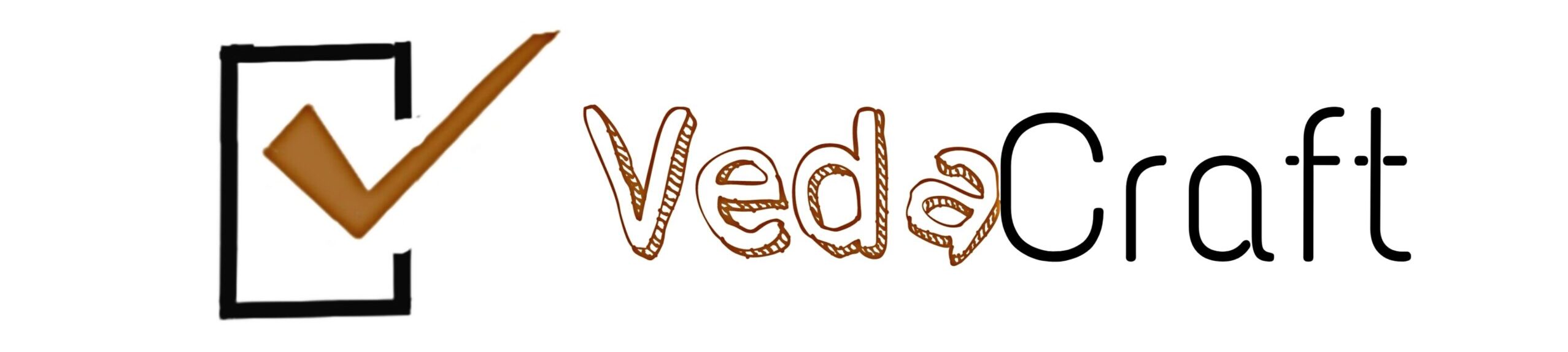 VedaCraft Academy